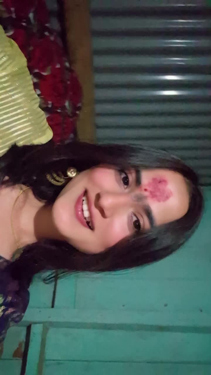 @Dikchhya Ghimire