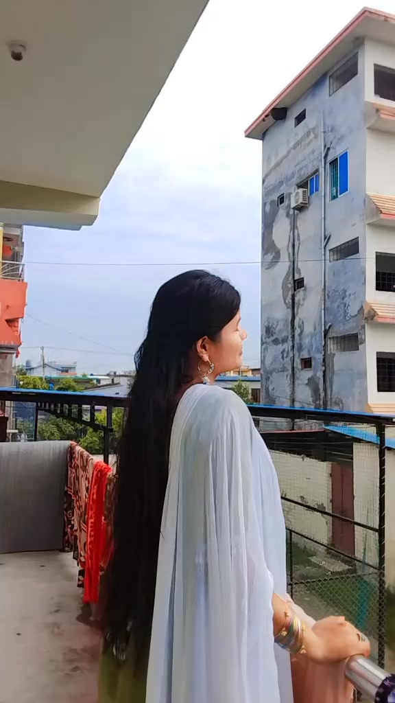 @~^Deepshikha^~ 👑🇳🇵