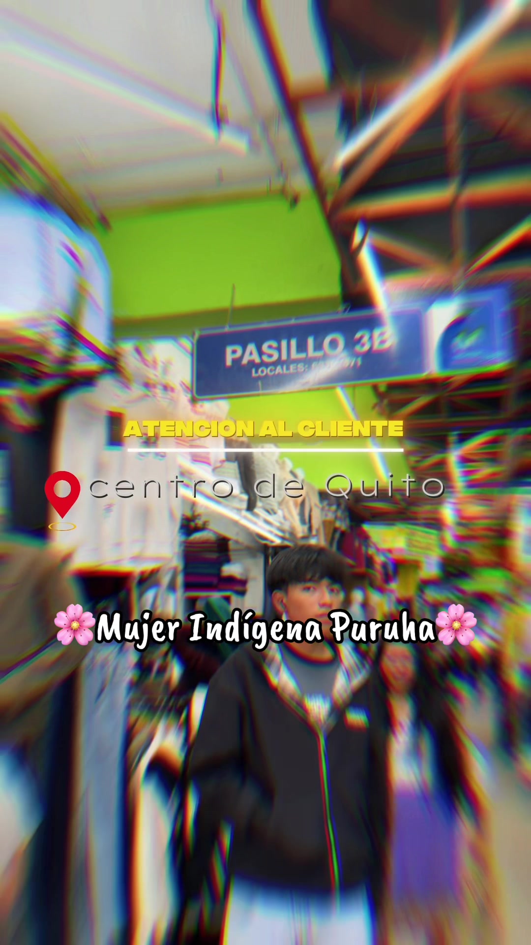 @Sumailla