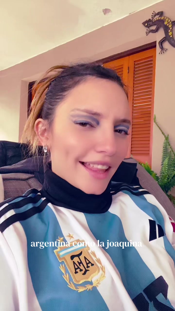 @Marti Cruz |