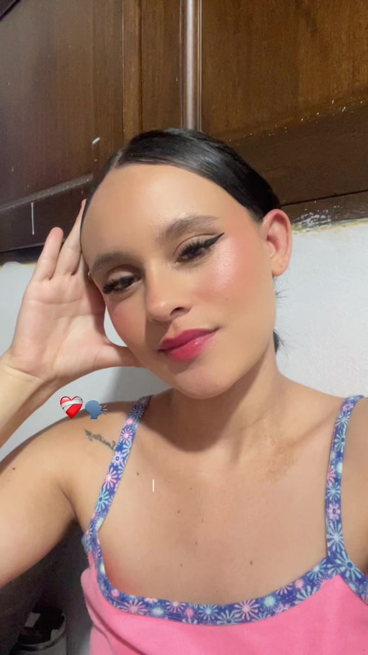 @Manu Restrepo