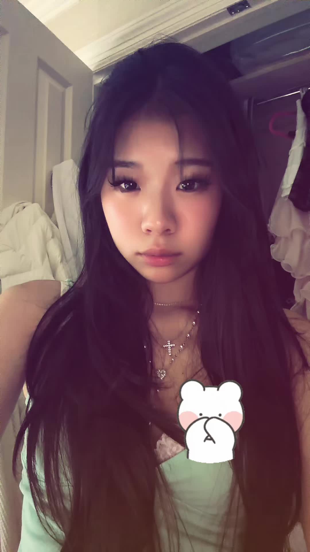 @olivia