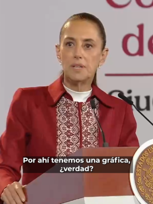 @Latinus