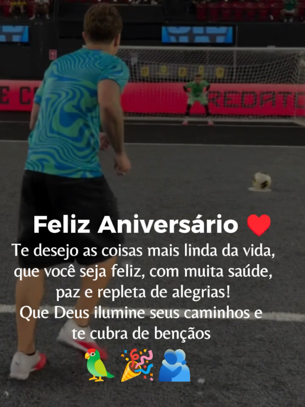 @Sofía💚🇨🇴