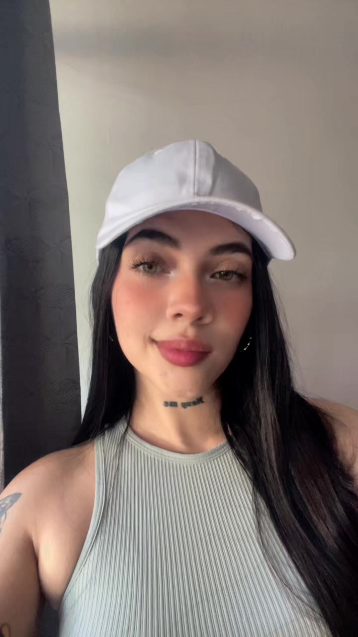 @Venuslovee28