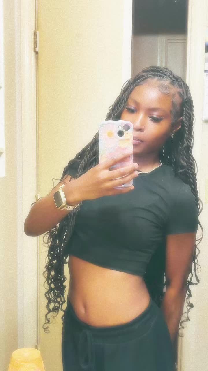 @jaliecee🫶🏽