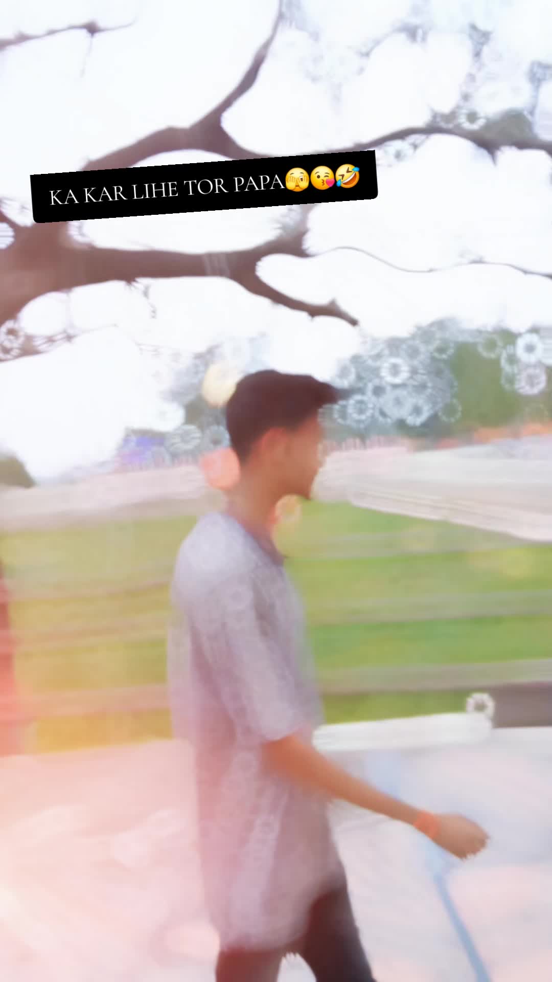 @꧁ᴍoᴍﮩ٨ـﮩ♡ﮩﮩ٨ـﮩᴅᴀ፝֟፝֟ᴅ꧂