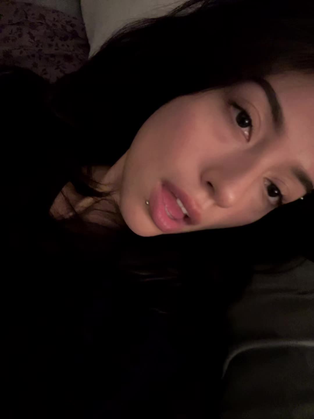 @🌟