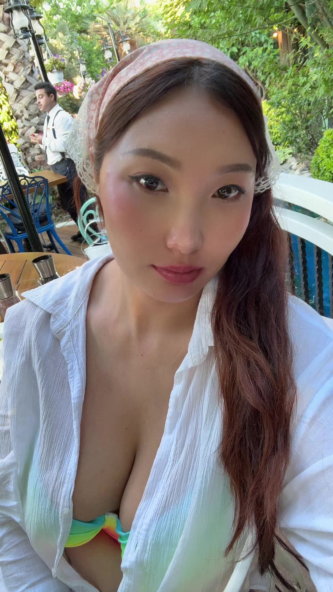 @Odsar26