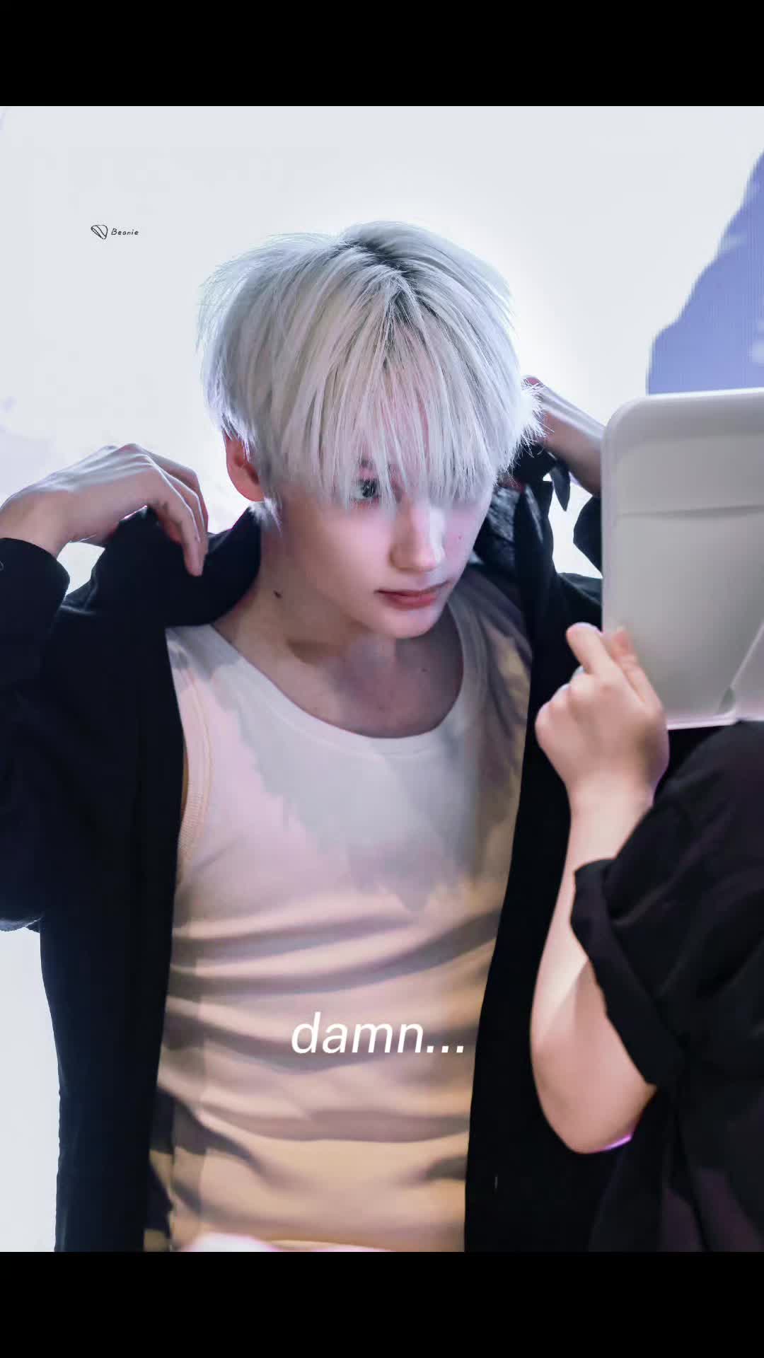 @開花丸🐧