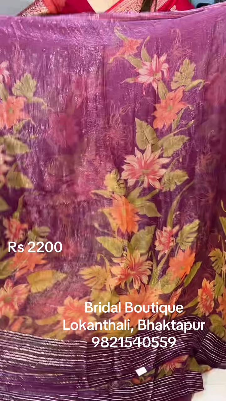 @Bridalboutique