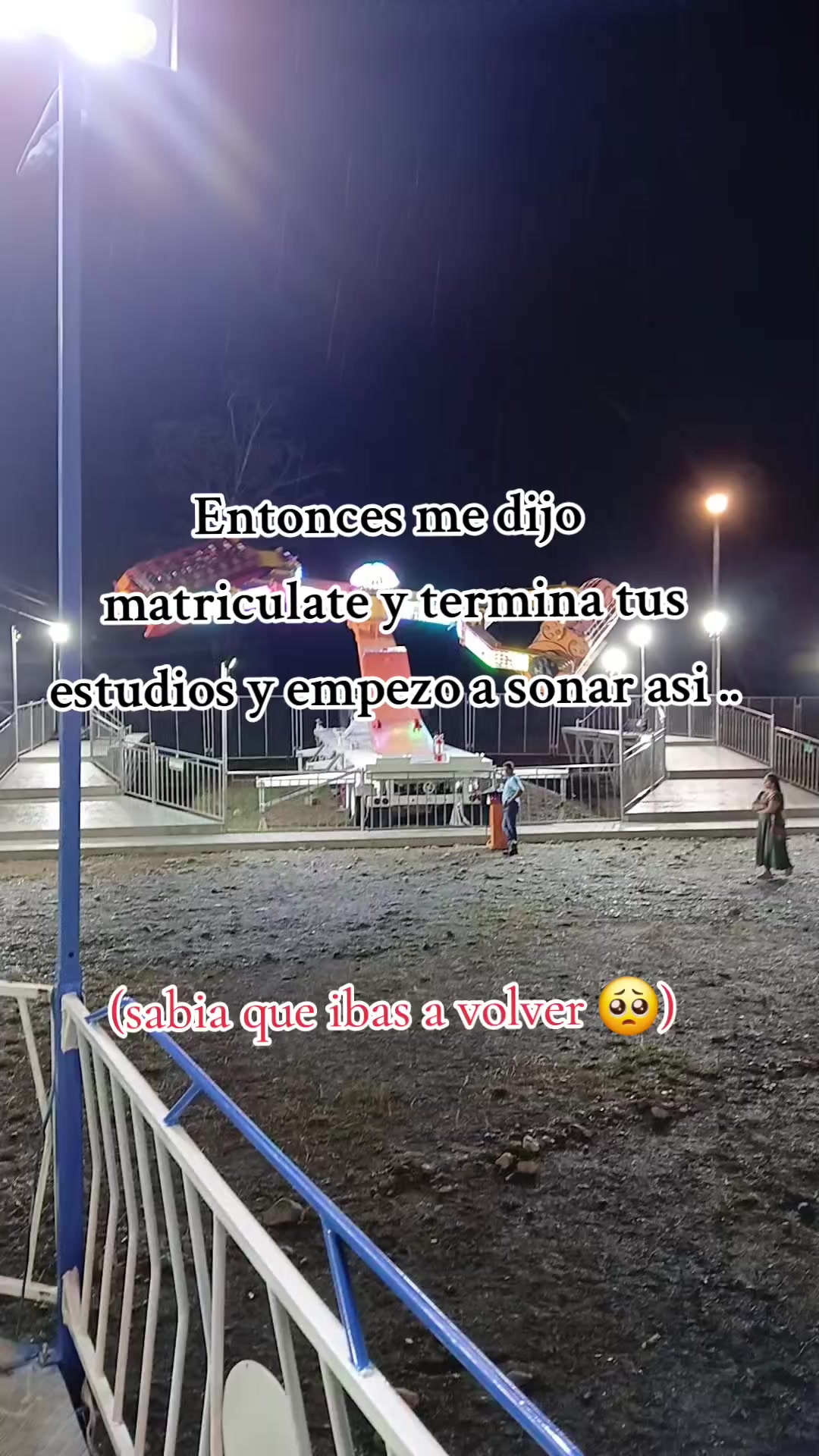 @Heydi Heydi ❤️