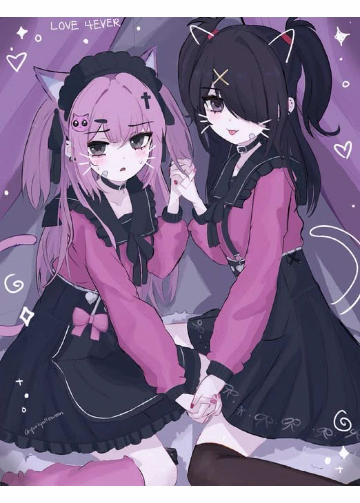 @koda