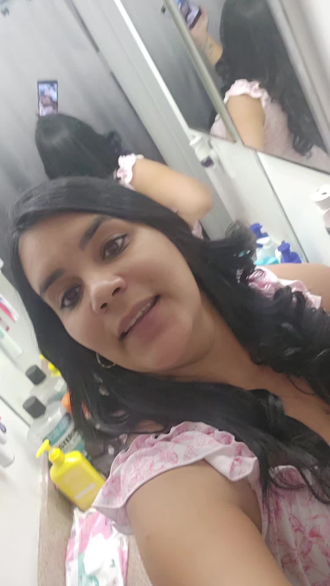 @Eylem
