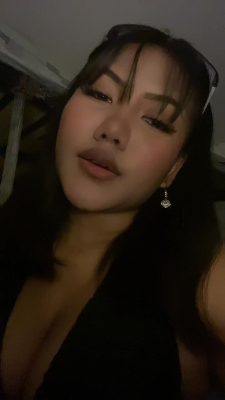 @aly
