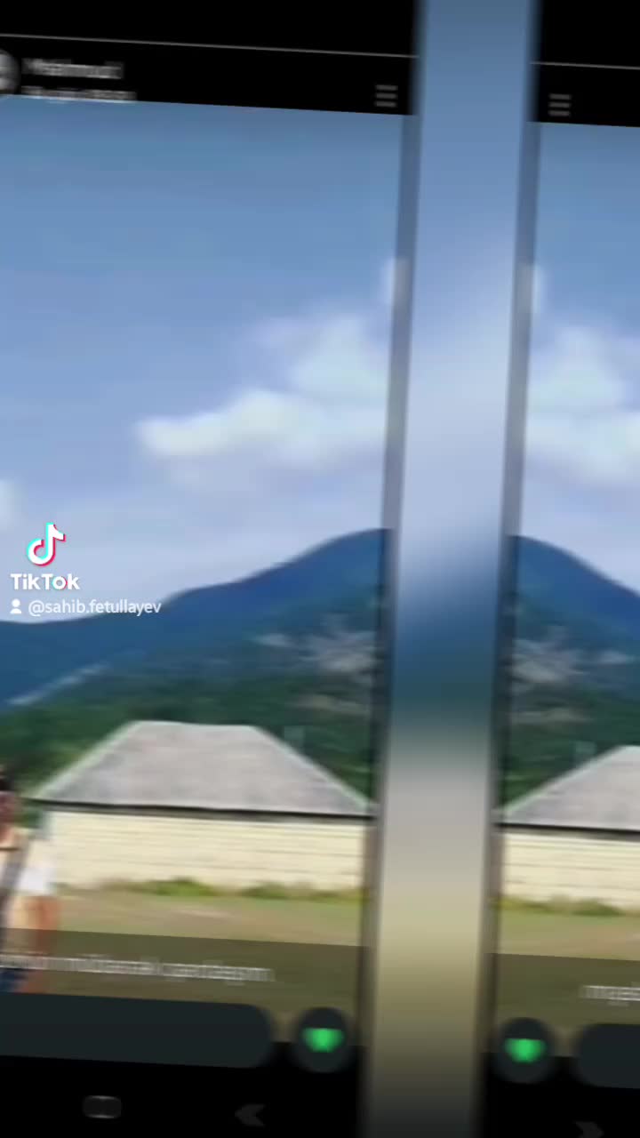 @#13🩶