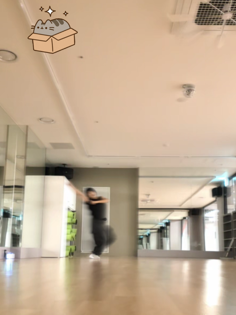 @현조형님mei