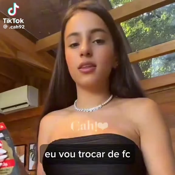 @&mdash;ׅ𝓢ah ᥫ᭡