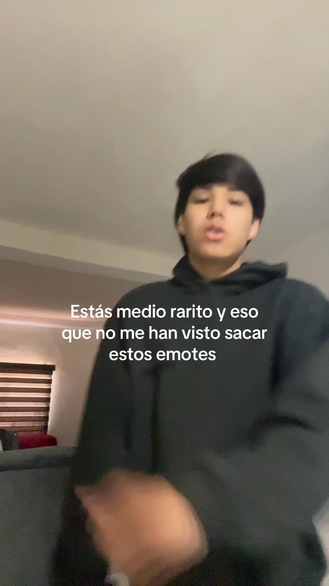 @Basoquiño🚁🧸