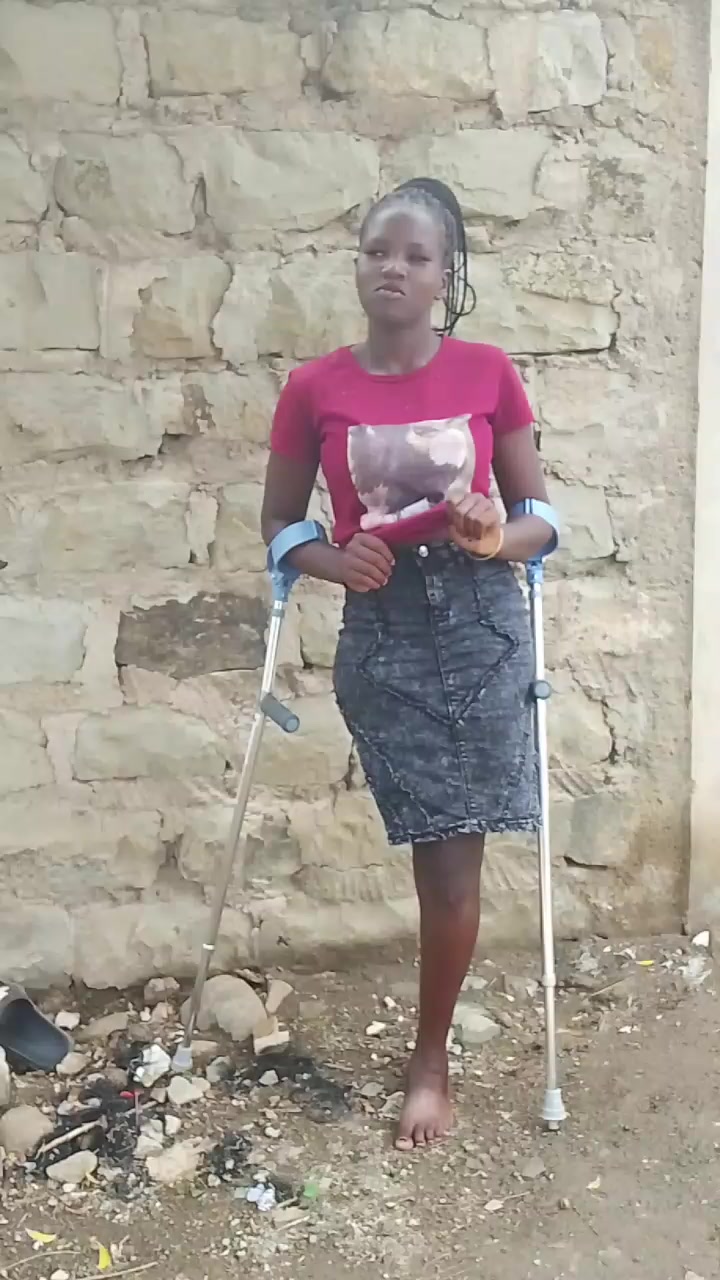@recho kenya