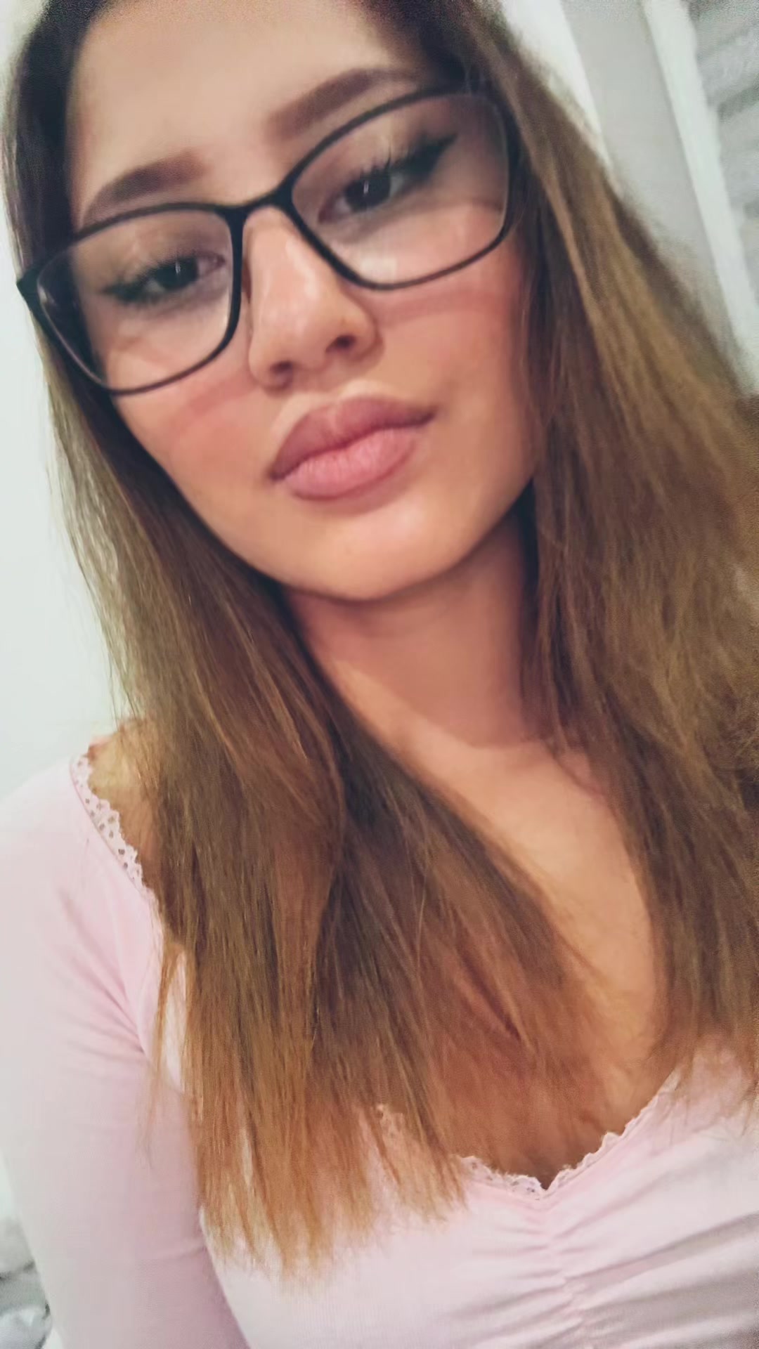 @𝒵