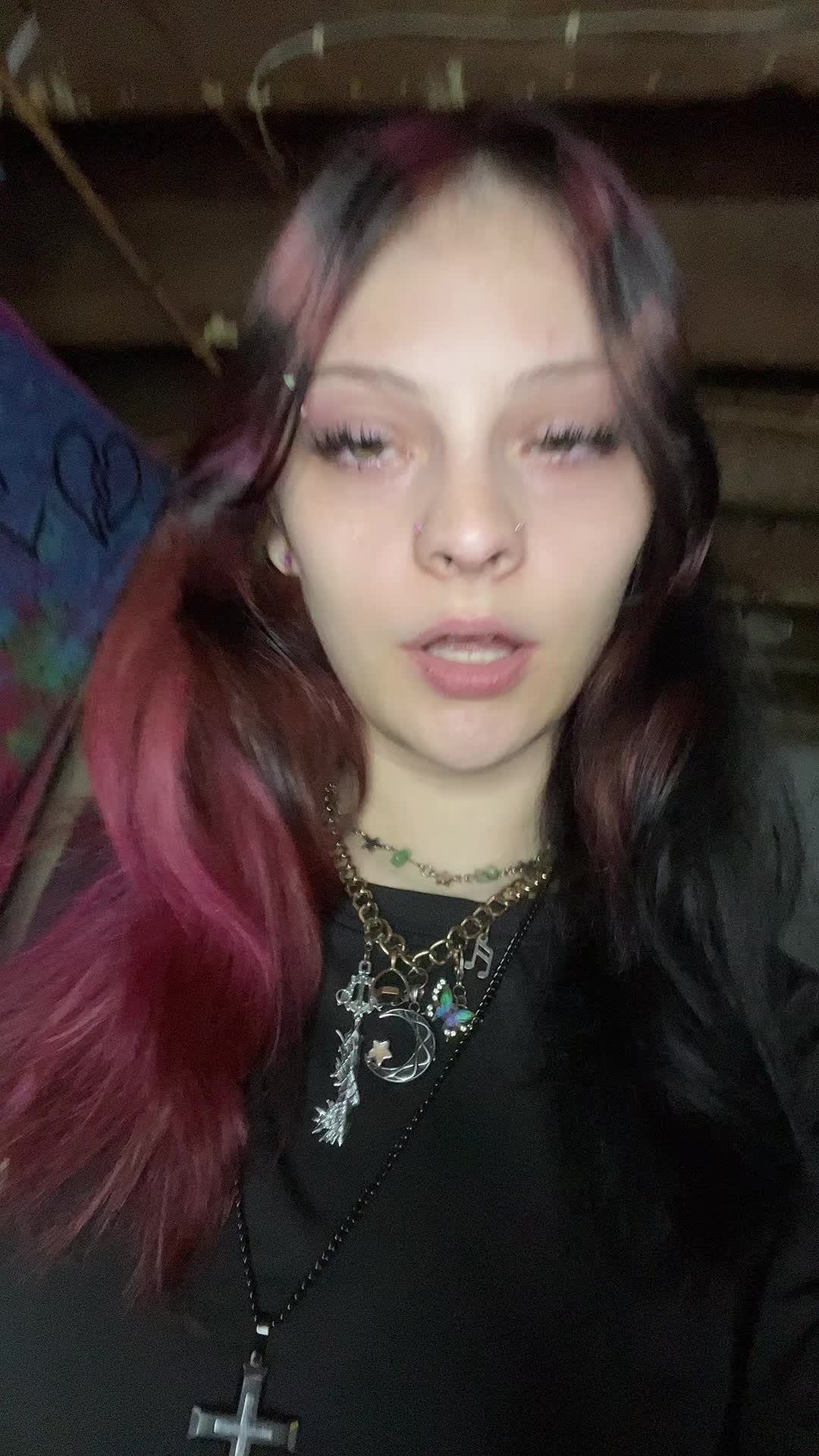 @lexi⛓️🍒🖤