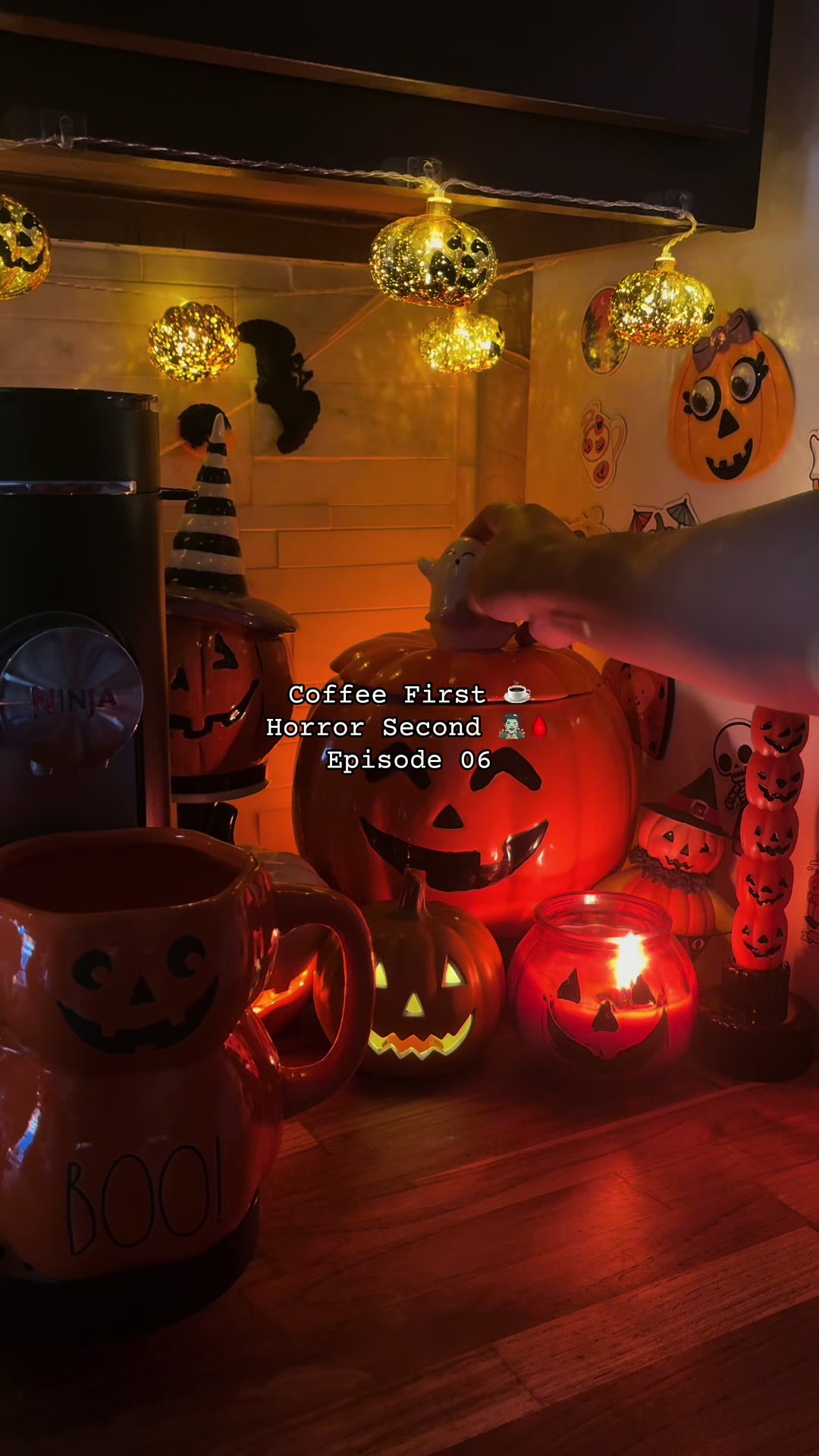 @Valeria🎃🖤🕸️