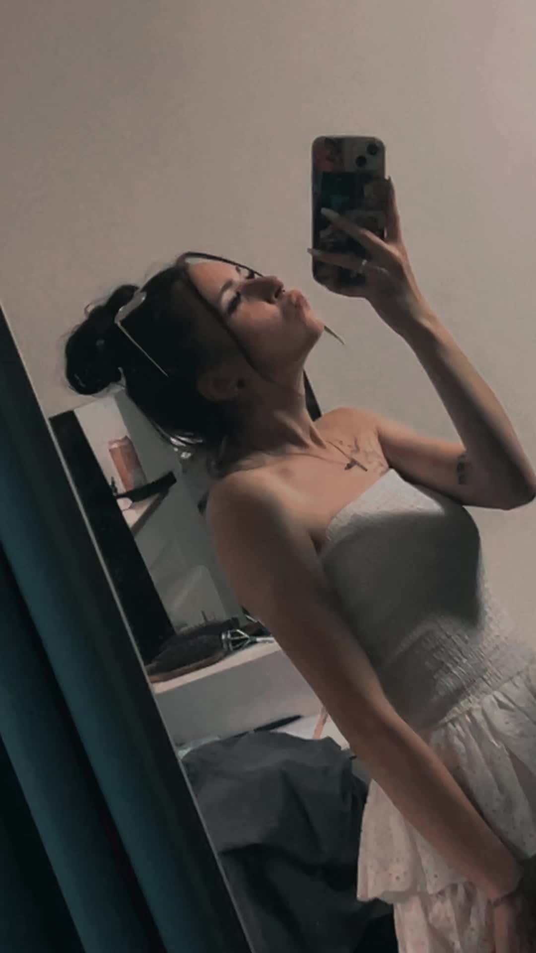 @angii_aux