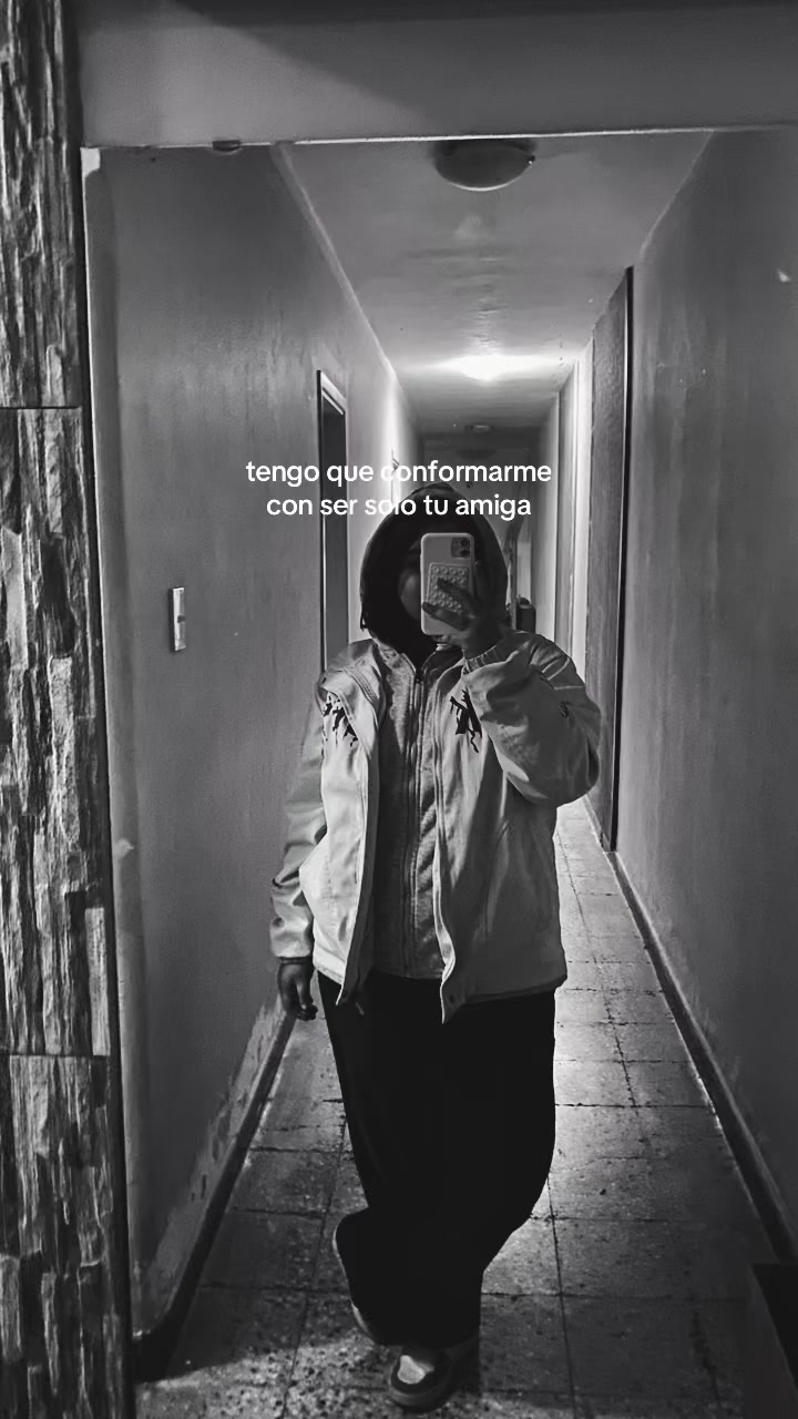 @zai