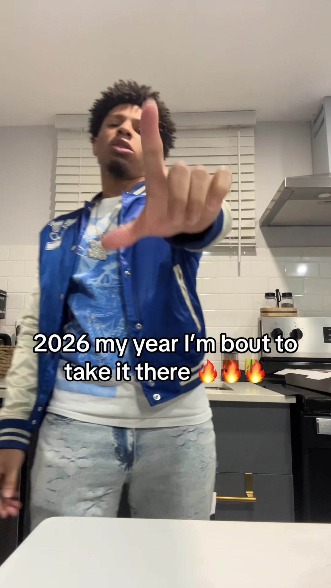 @Denny