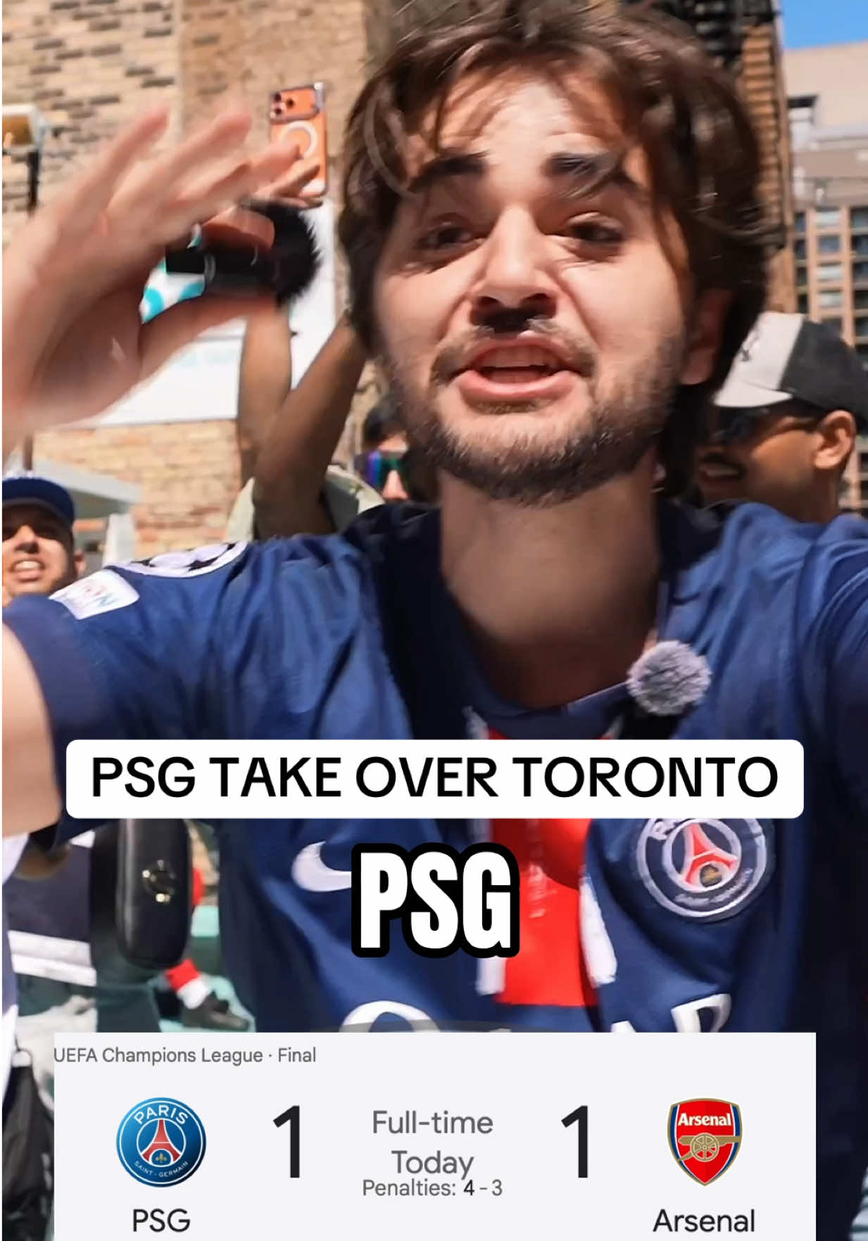 @FAN FIRST NETWORK