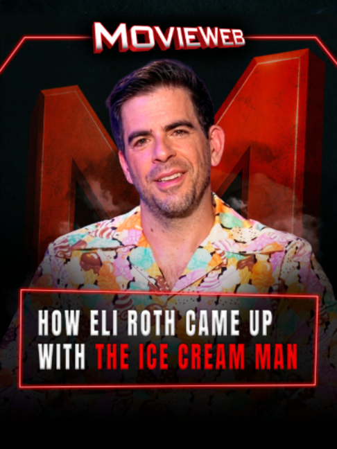 @MovieWeb