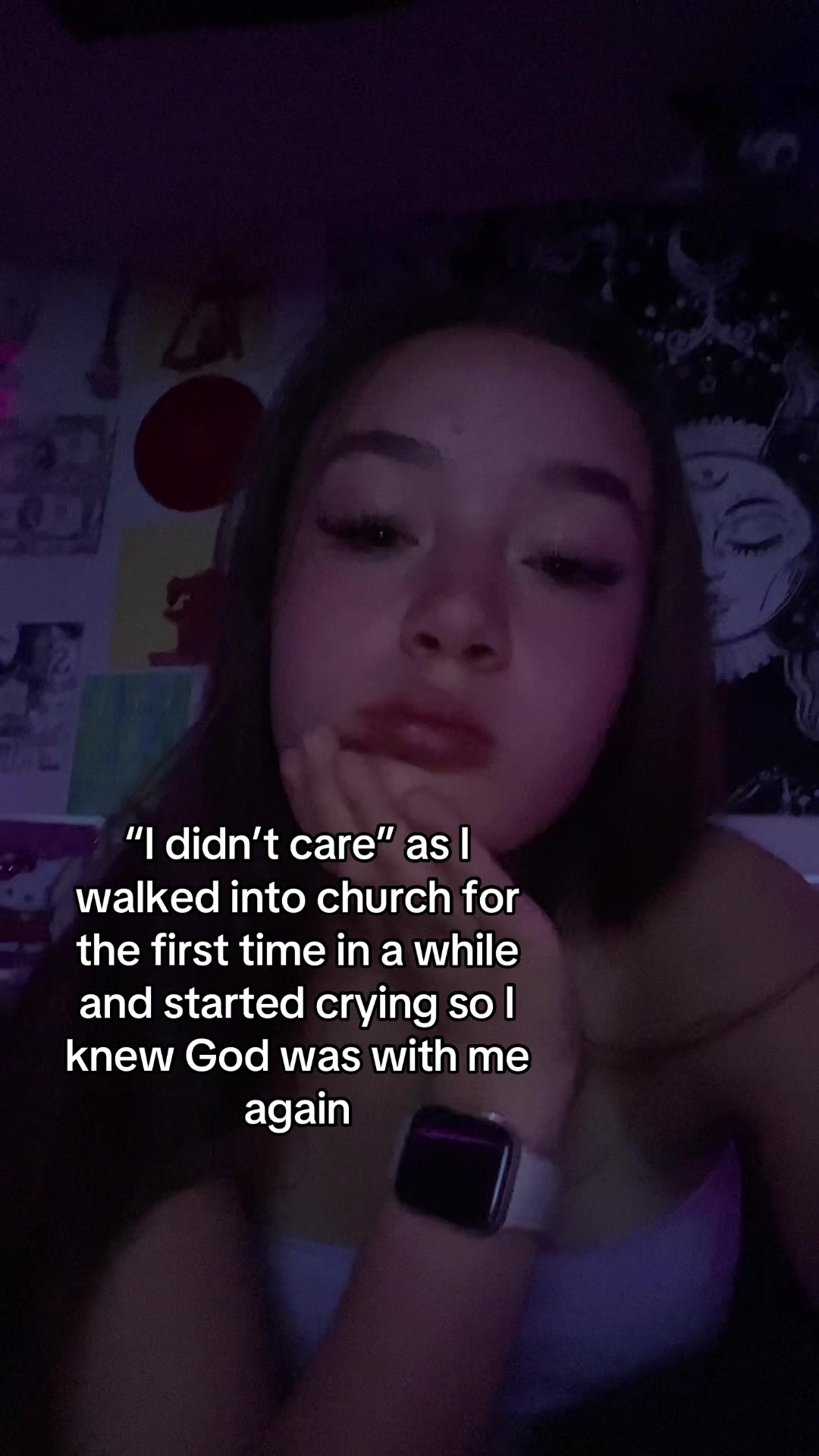 @𝒞
