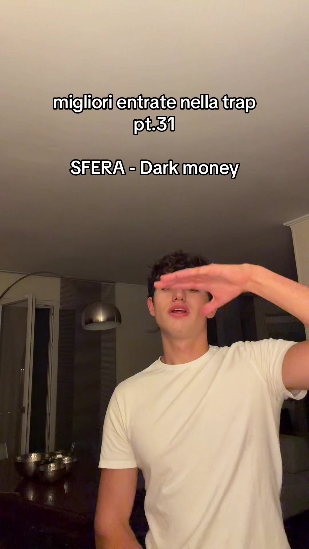 @POL