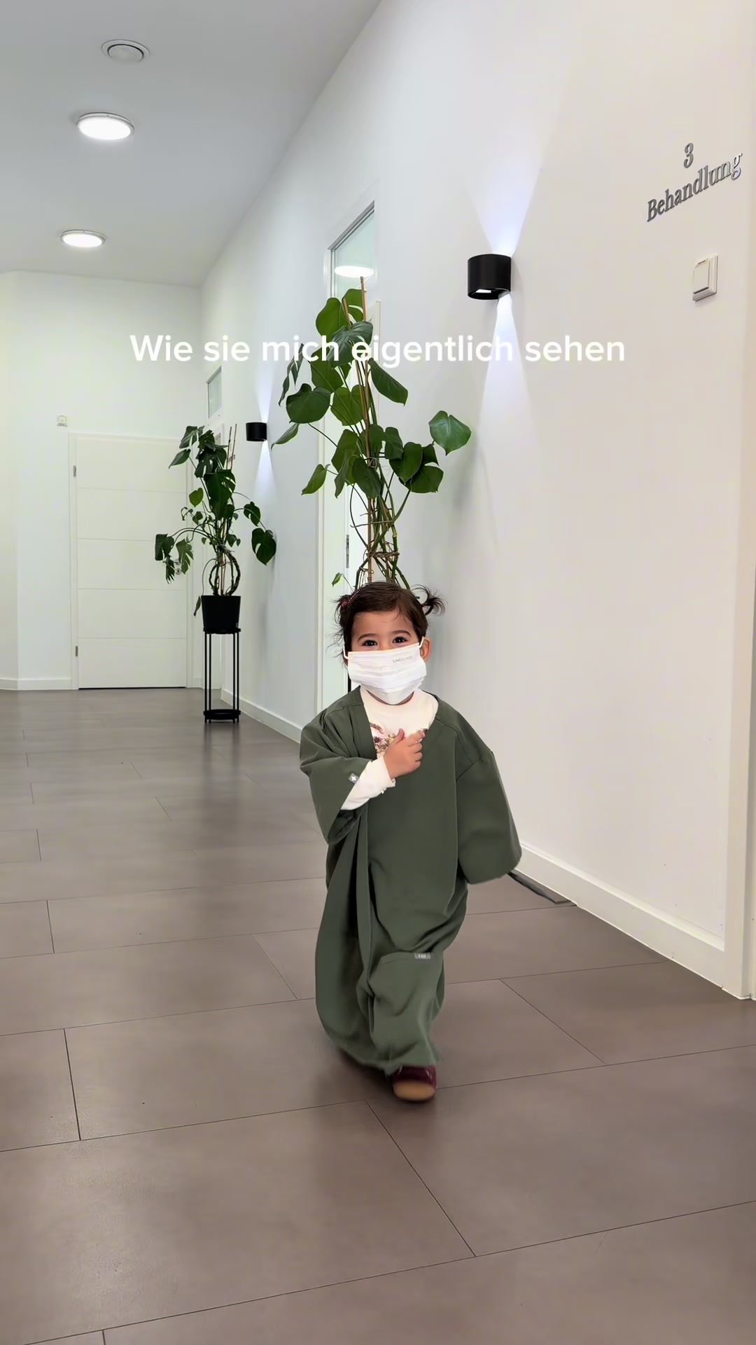 @doc.dilara