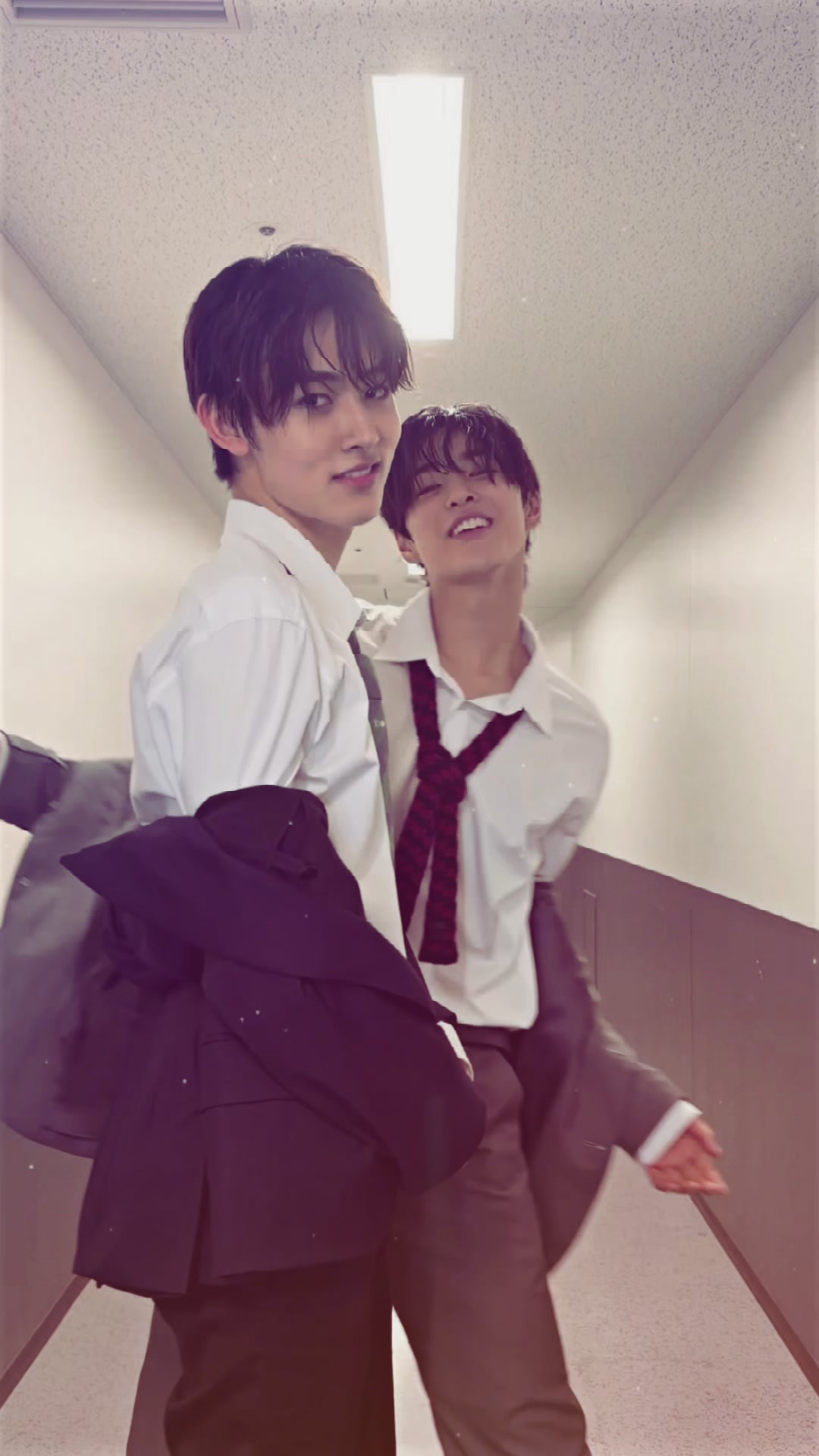 @𝐭𝐭𝐨𝐤𝐤𝐢𝐤𝐨𝐨 𐤀