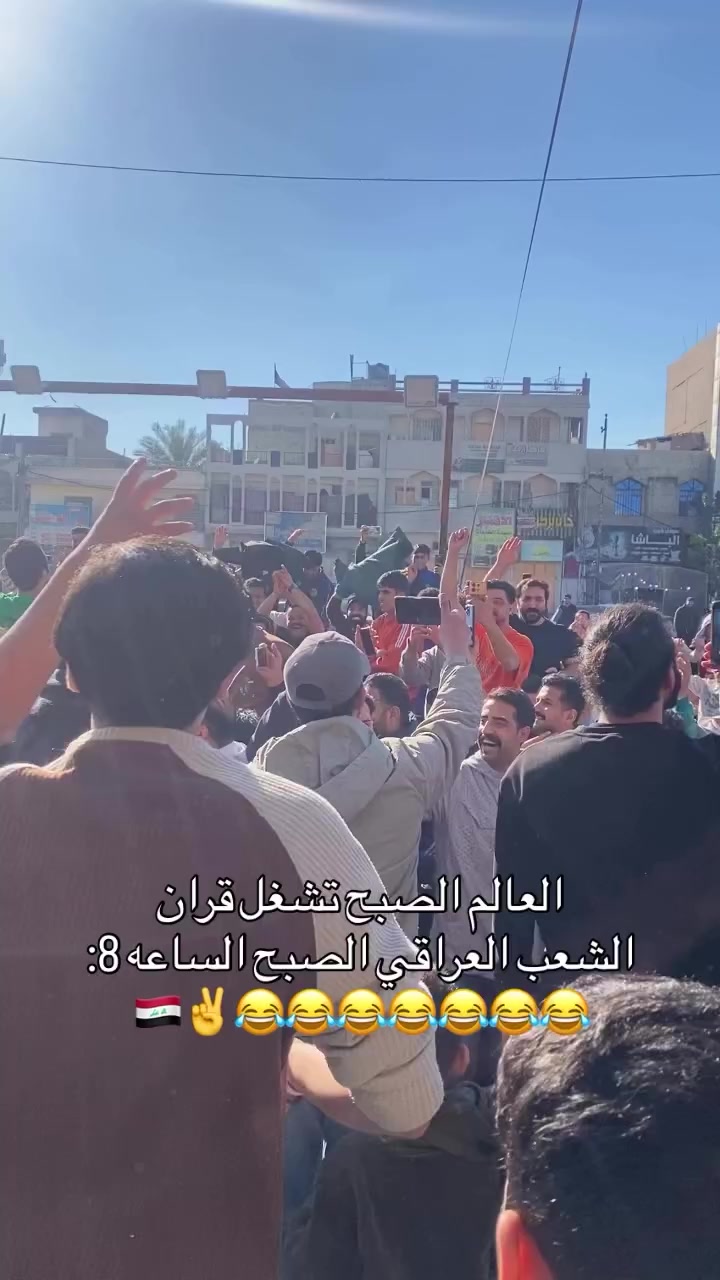 @جـعَـفِر 🗽