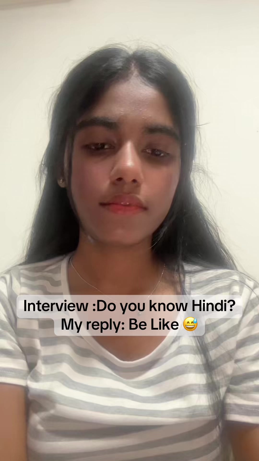 @kavibee8
