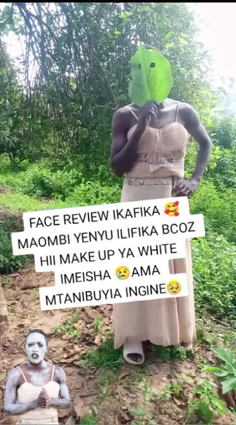 @๐_๐_GOVER_TV_KE_๐_๐