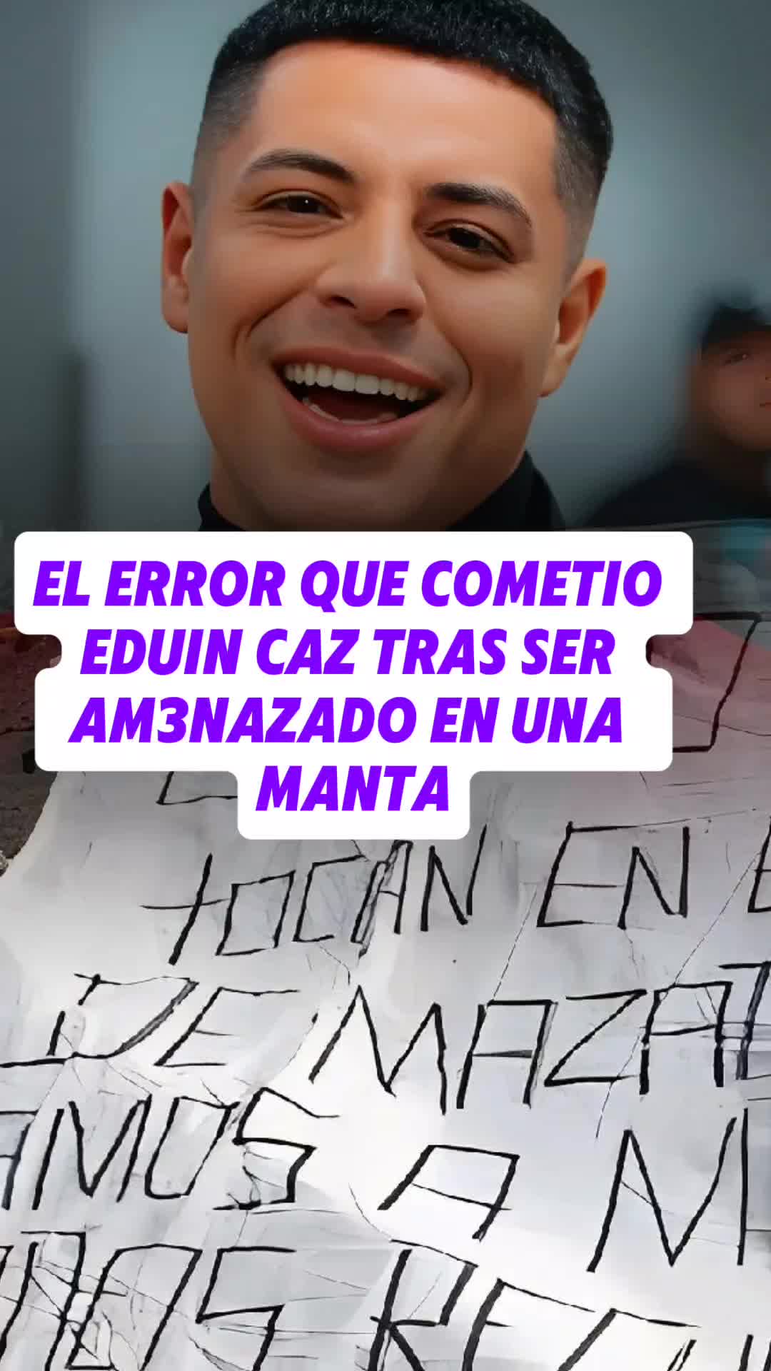 @Noticias y Farándula ☑️
