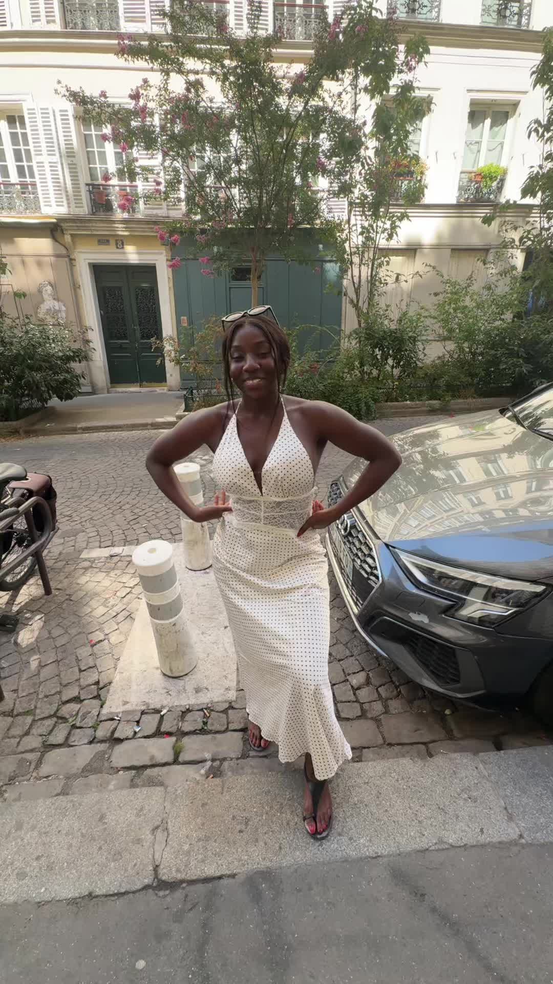 @brenda agyekum