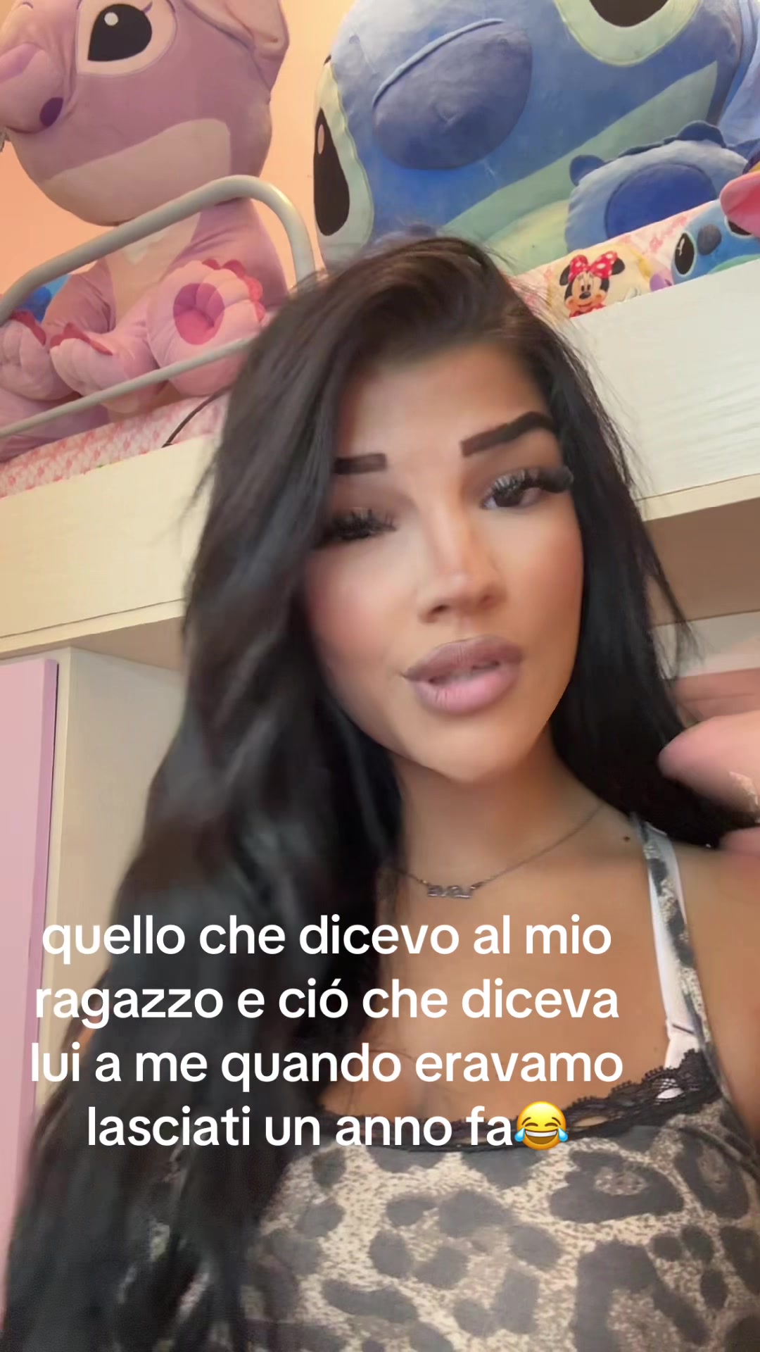 @Jessica&Kevin🩵