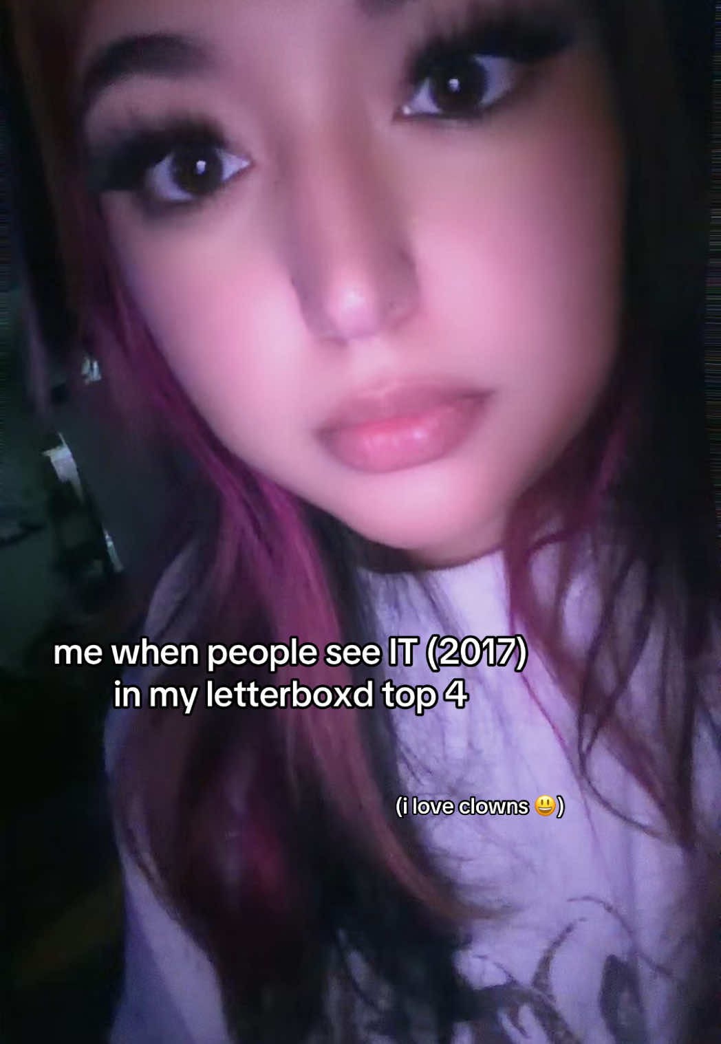 @jules 2.0