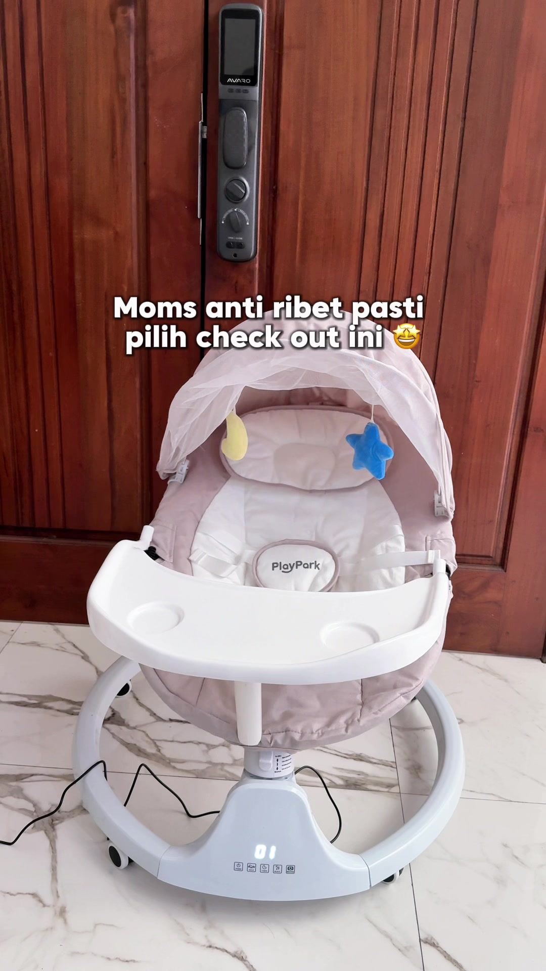 @Mama Aaron 🦋