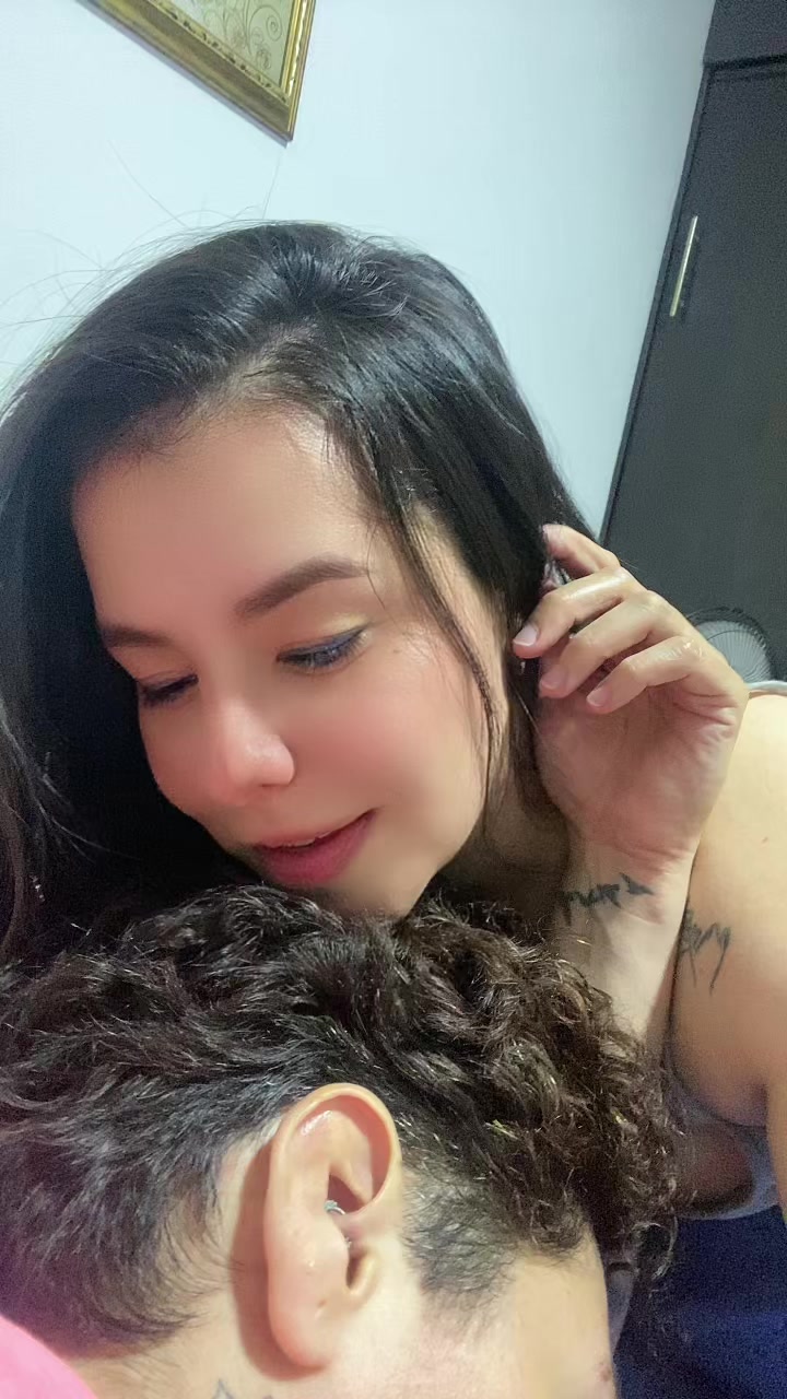 @jessik_07