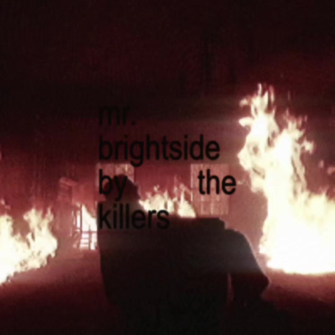 @A