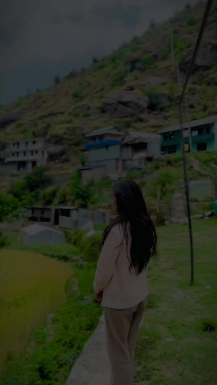 @Sarita🦋❤️