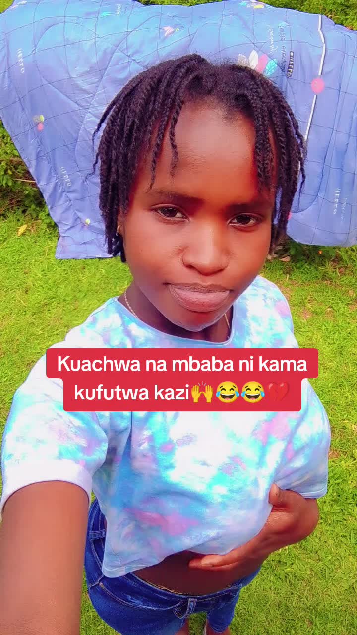 @🥰💕Minah💦🥵