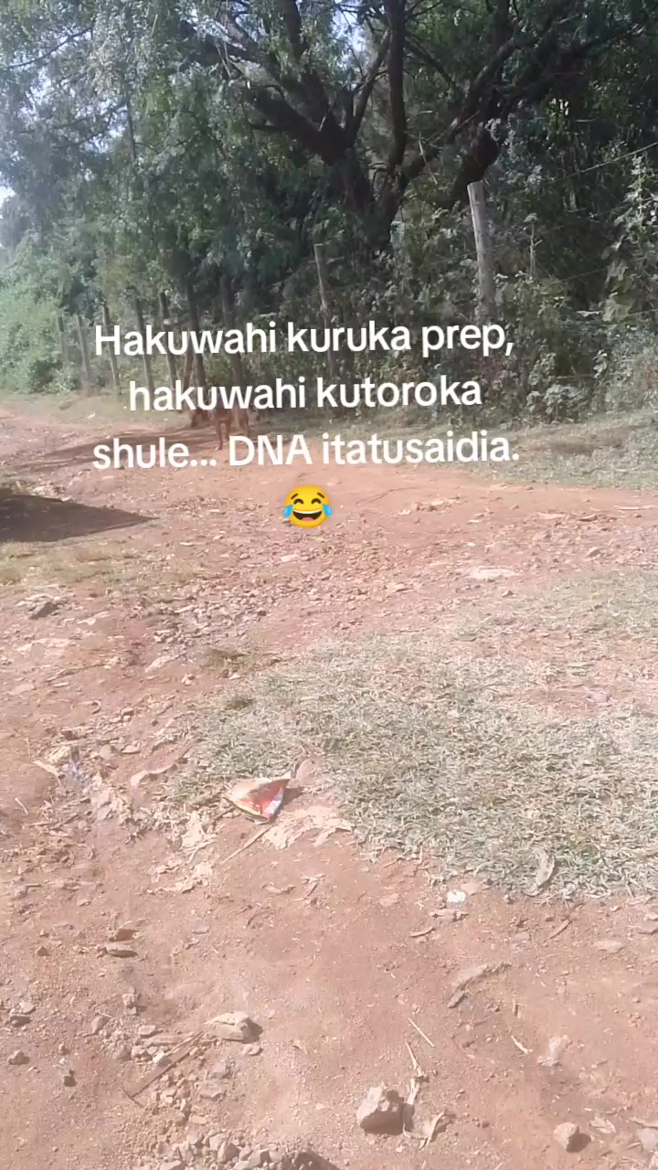 @MKESHRISH254