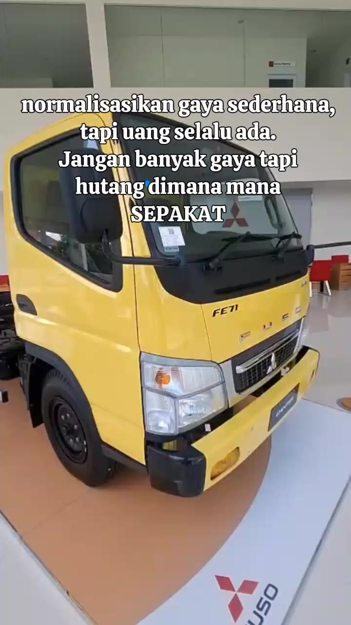 @anugrah.Mitsubishi